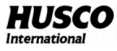 Click here to visit the Husco International Website