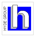 Hyde Group