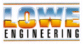 Click here to visit the Lowe Engineering Website